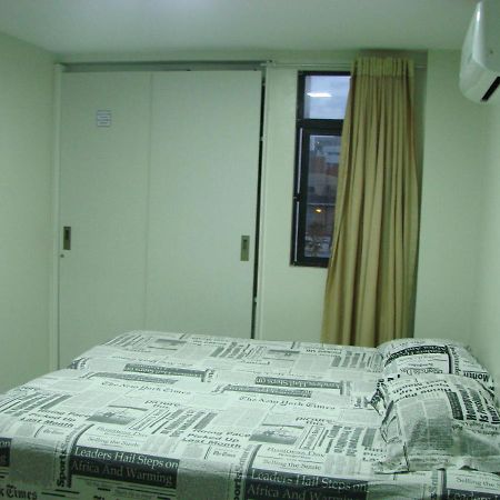 Apartamento Apartamento em prédio Beira Mar João Pessoa Exterior foto